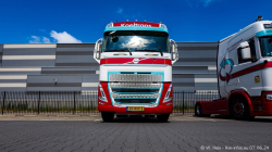 20240607-Koeltrans-00019